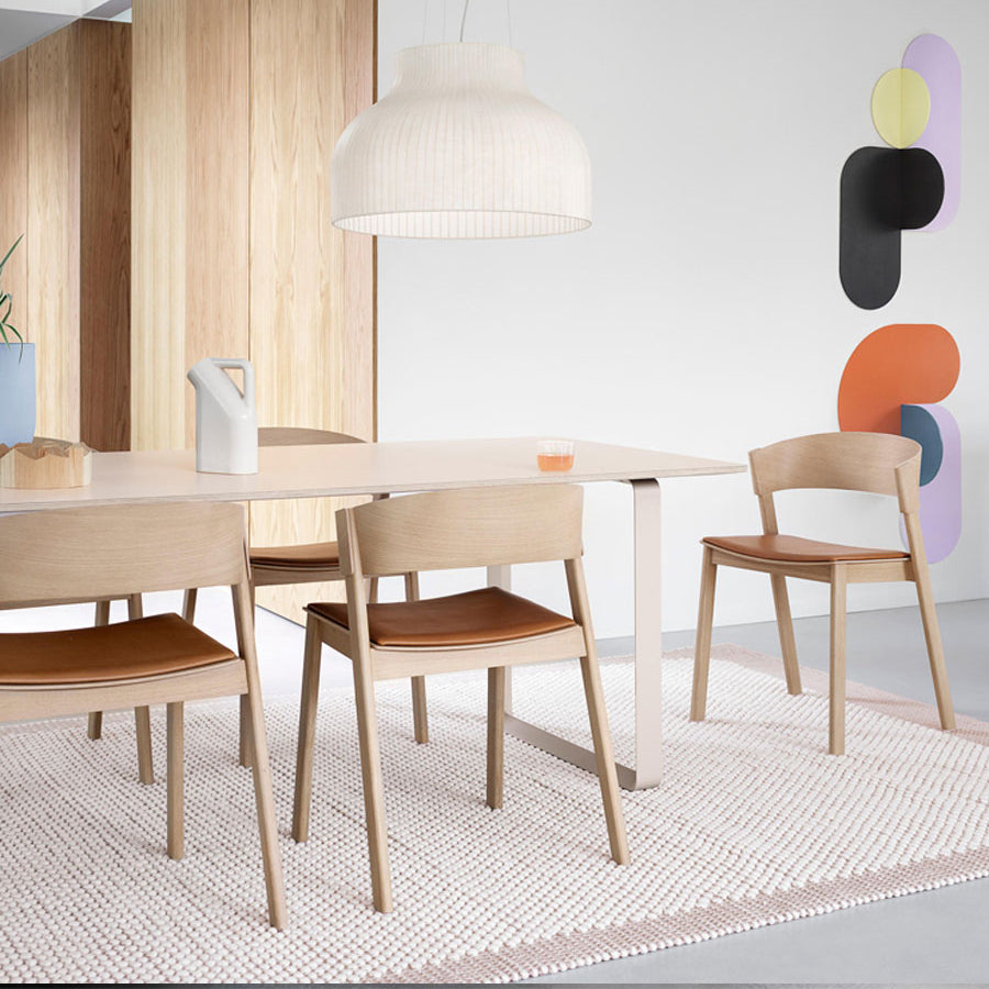 Dining Living Room Kitchen Chairs