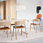 Dining Living Room Kitchen Chairs