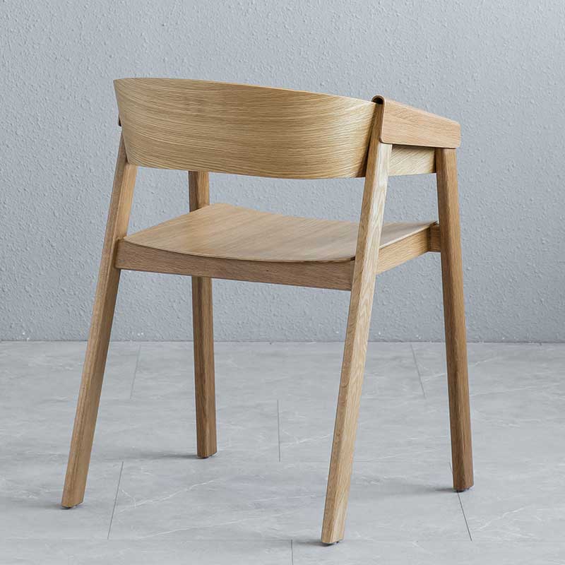 Dining Living Room Kitchen Chairs