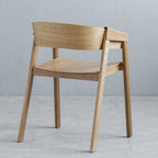 Dining Living Room Kitchen Chairs