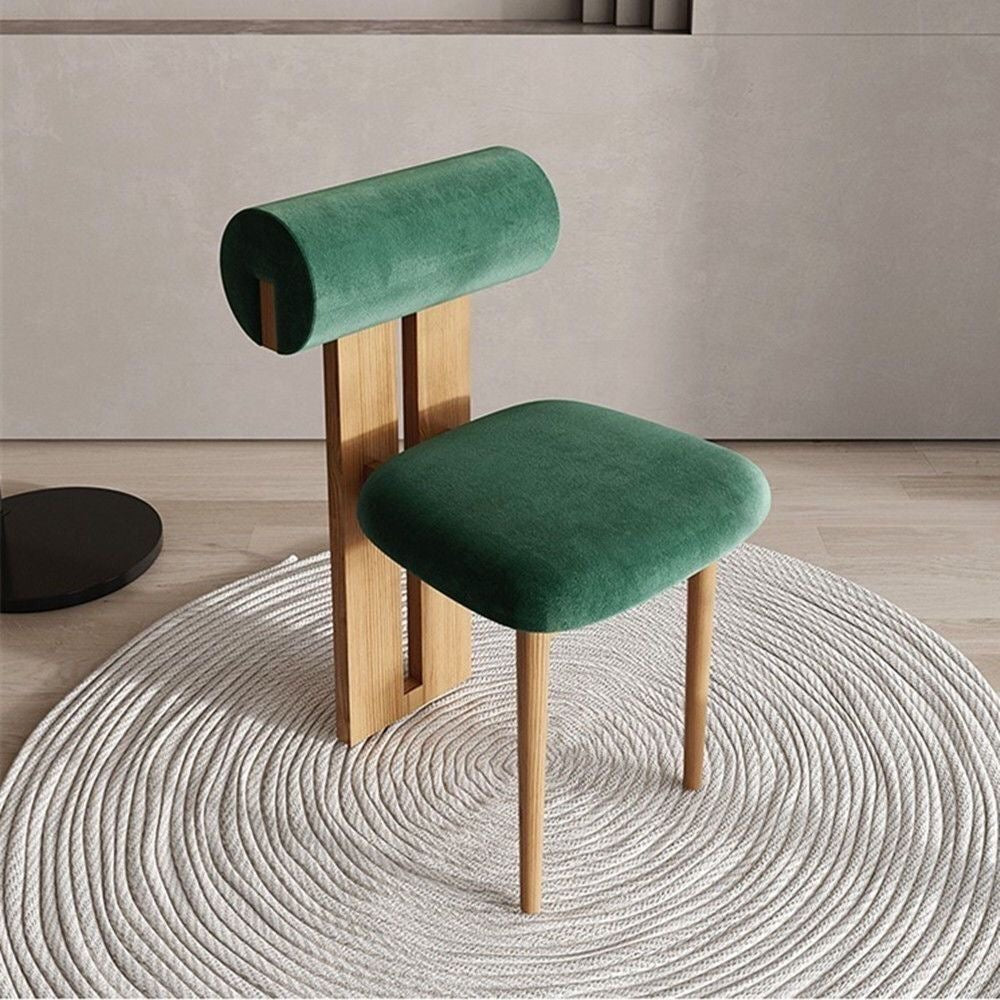 Dining Living Room Kitchen Chairs