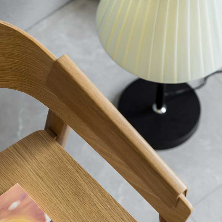 Dining Living Room Kitchen Chairs