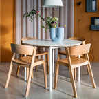 Dining Living Room Kitchen Chairs