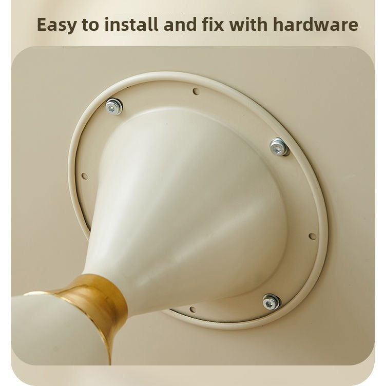 Metal Coffee Side End Table