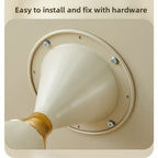 Metal Coffee Side End Table