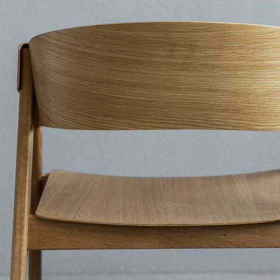 Dining Living Room Kitchen Chairs