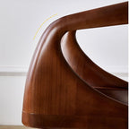 Dining Living Room Kitchen Chairs