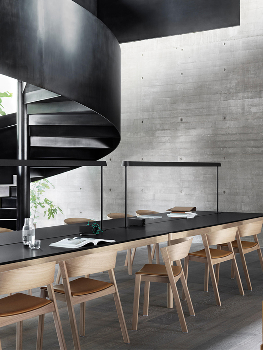 Dining Living Room Kitchen Chairs