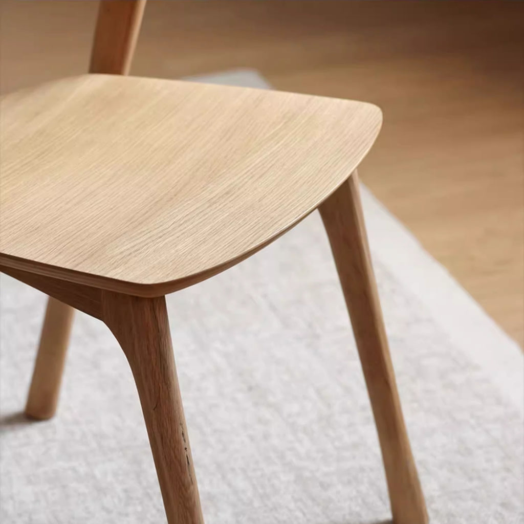 Dining Living Room Kitchen Chairs