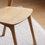 Dining Living Room Kitchen Chairs