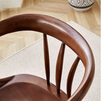 Dining Living Room Kitchen Chairs