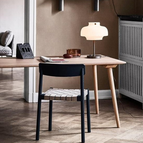 Dining Living Room Kitchen Chairs