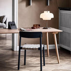 Dining Living Room Kitchen Chairs