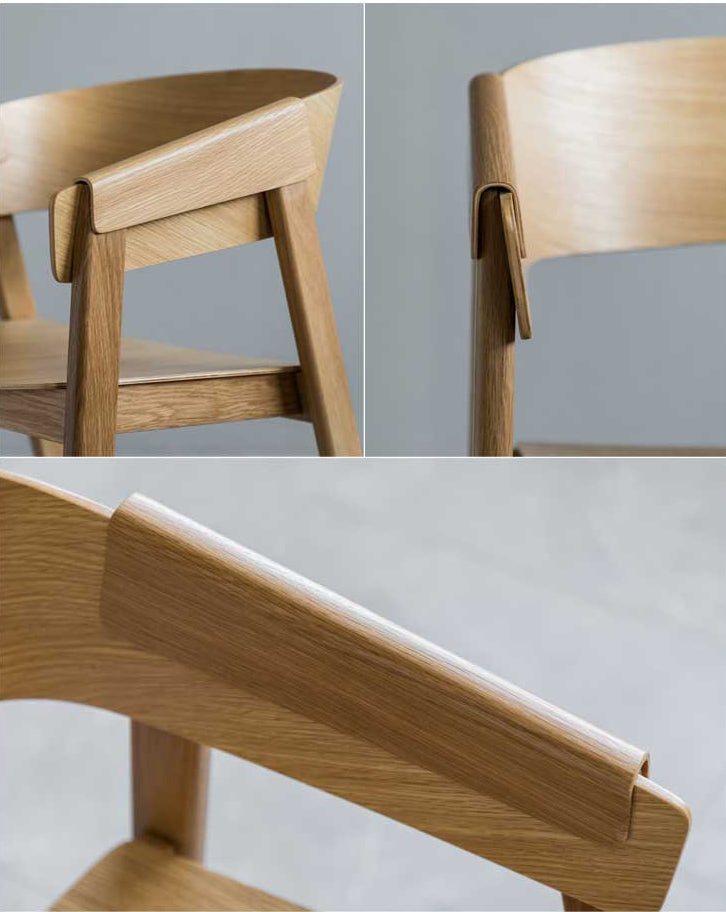 Dining Living Room Kitchen Chairs