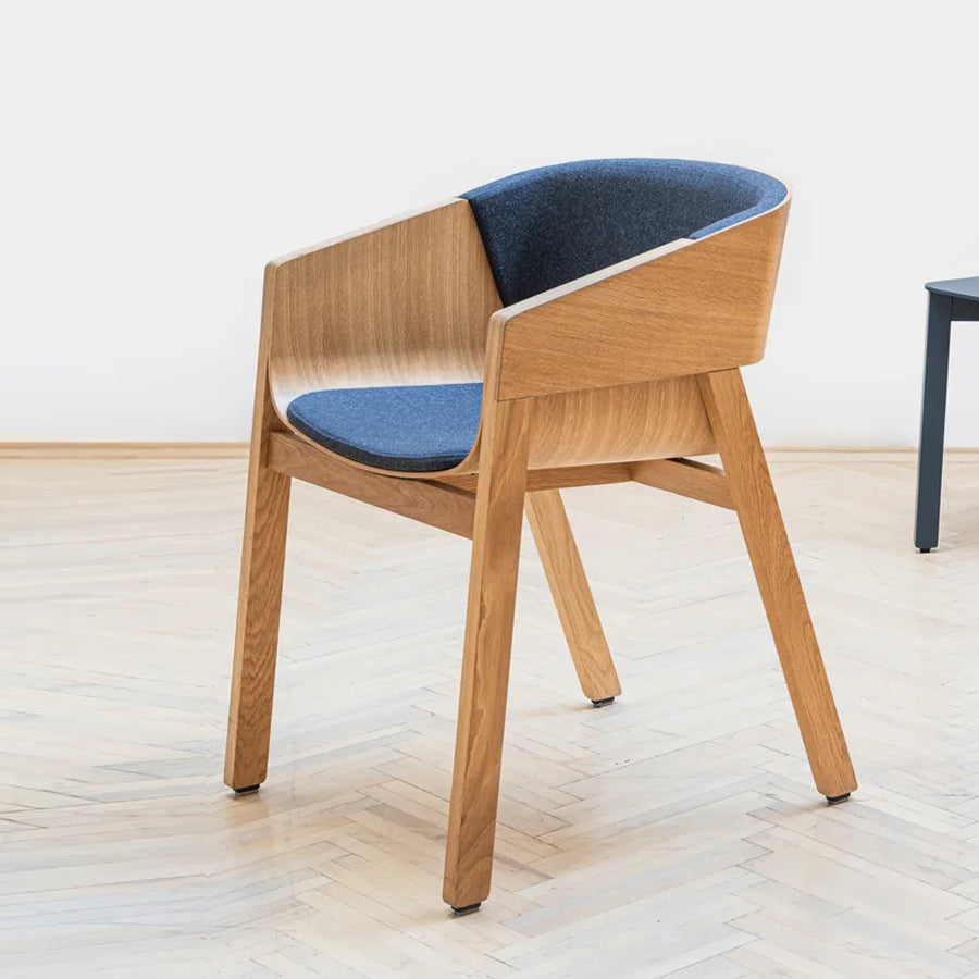 Dining Living Room Kitchen Chairs