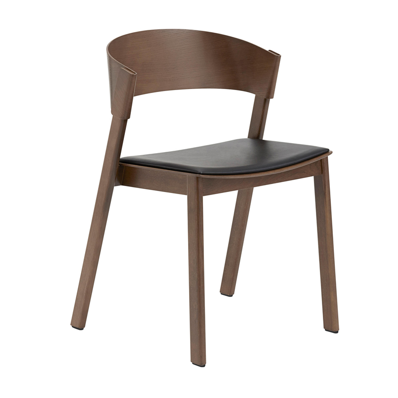 Dining Living Room Kitchen Chairs