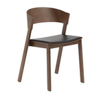 Dining Living Room Kitchen Chairs