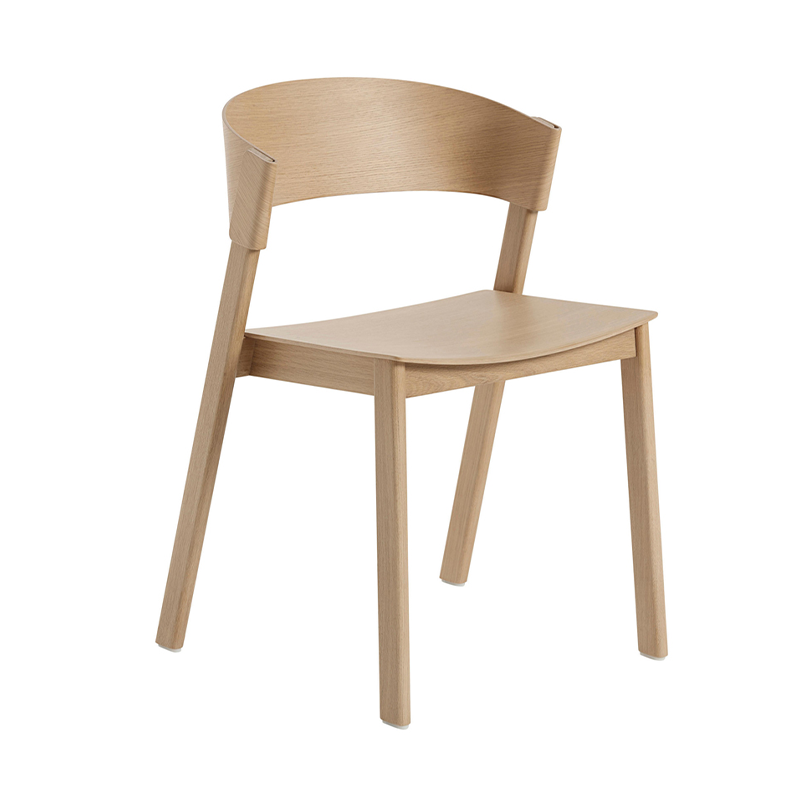 Dining Living Room Kitchen Chairs