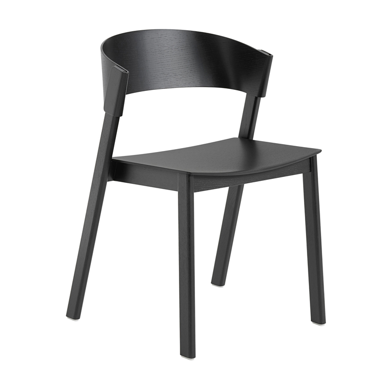 Dining Living Room Kitchen Chairs