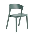 Dining Living Room Kitchen Chairs