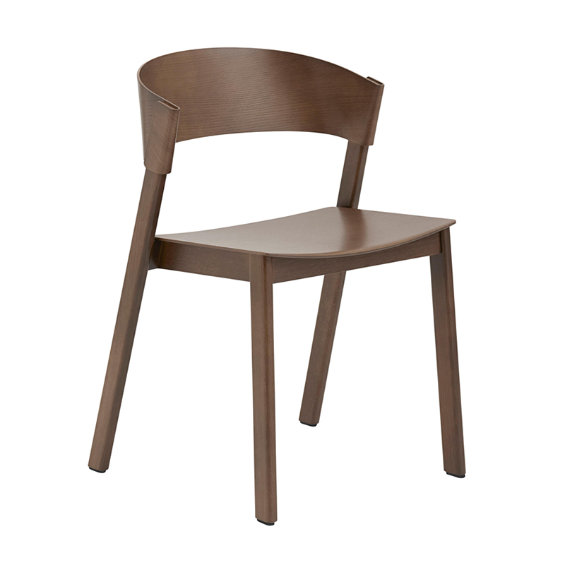 Dining Living Room Kitchen Chairs