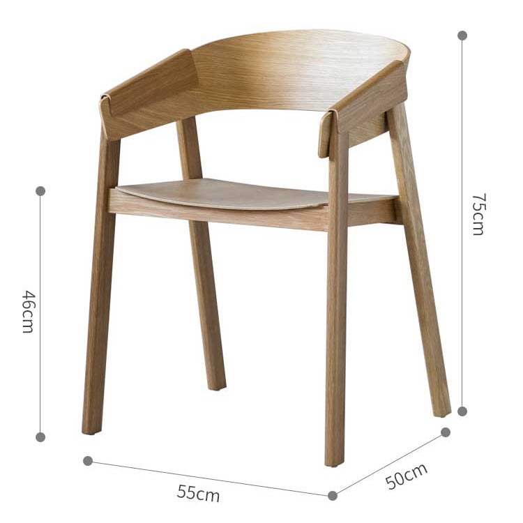 Dining Living Room Kitchen Chairs