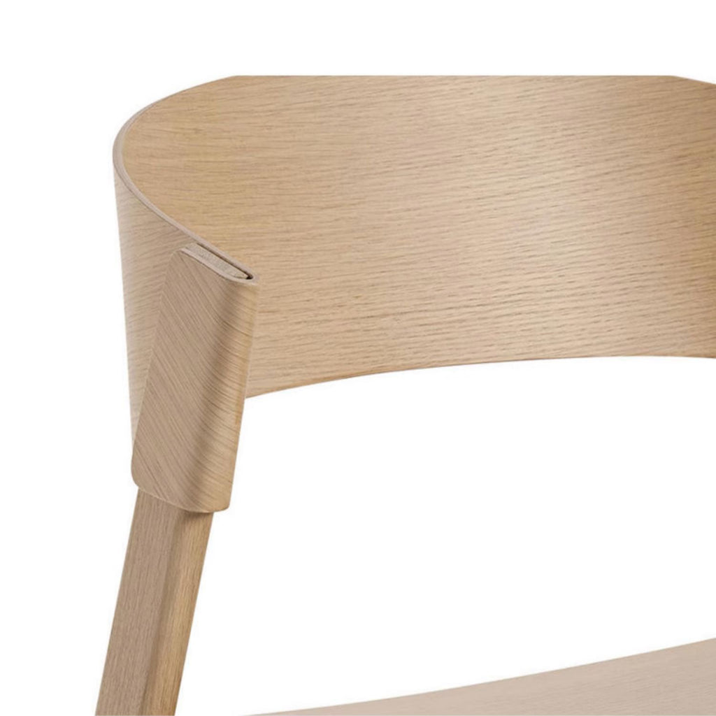 Dining Living Room Kitchen Chairs