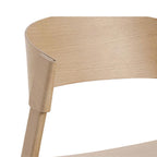 Dining Living Room Kitchen Chairs