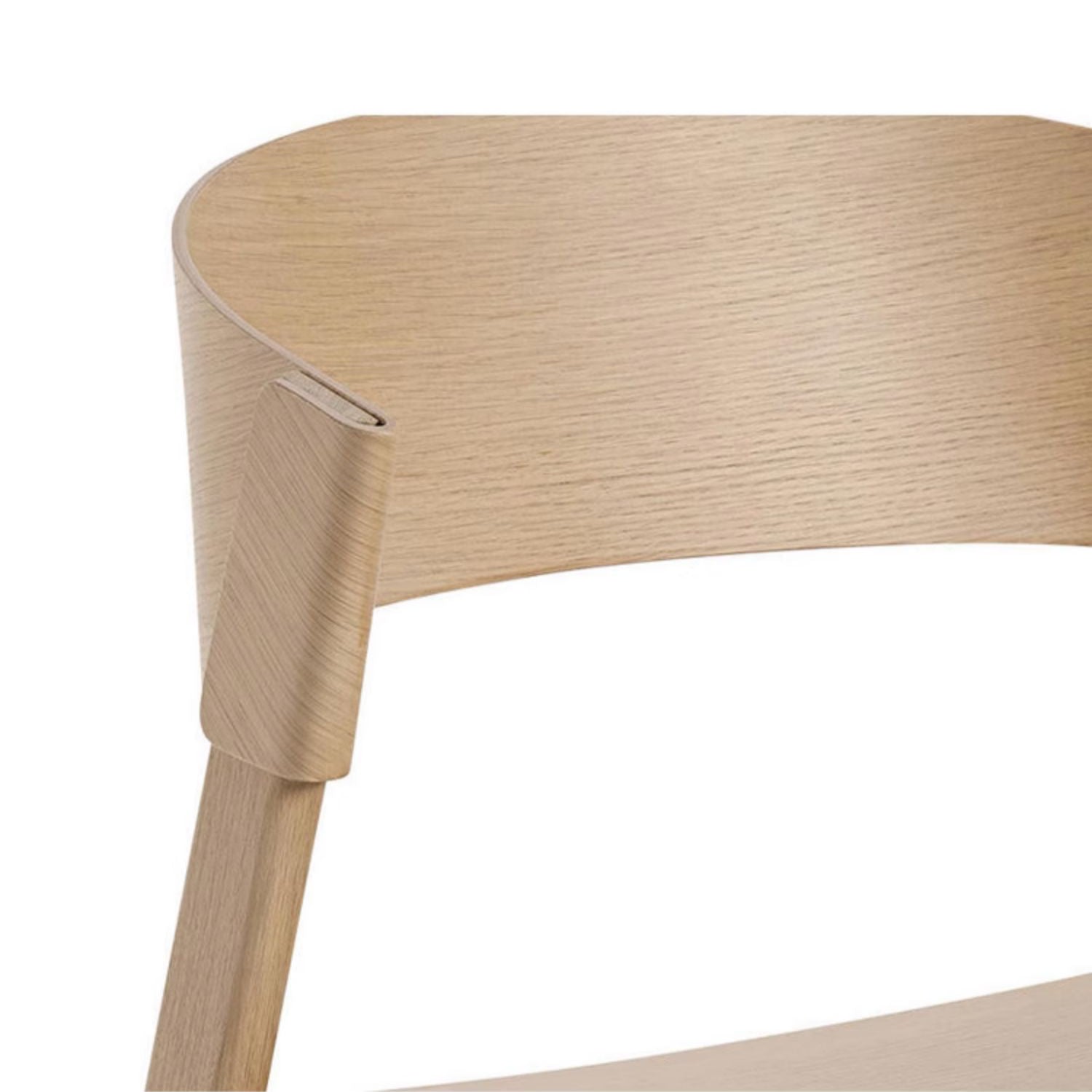 Dining Living Room Kitchen Chairs