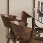 Dining Living Room Kitchen Chairs