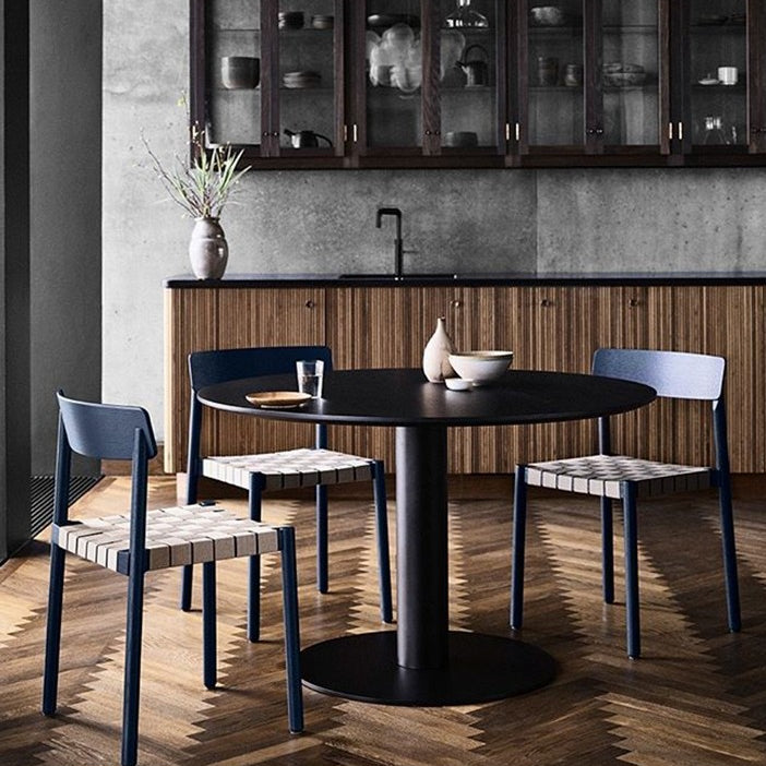 Dining Living Room Kitchen Chairs