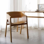 Dining Living Room Kitchen Chairs