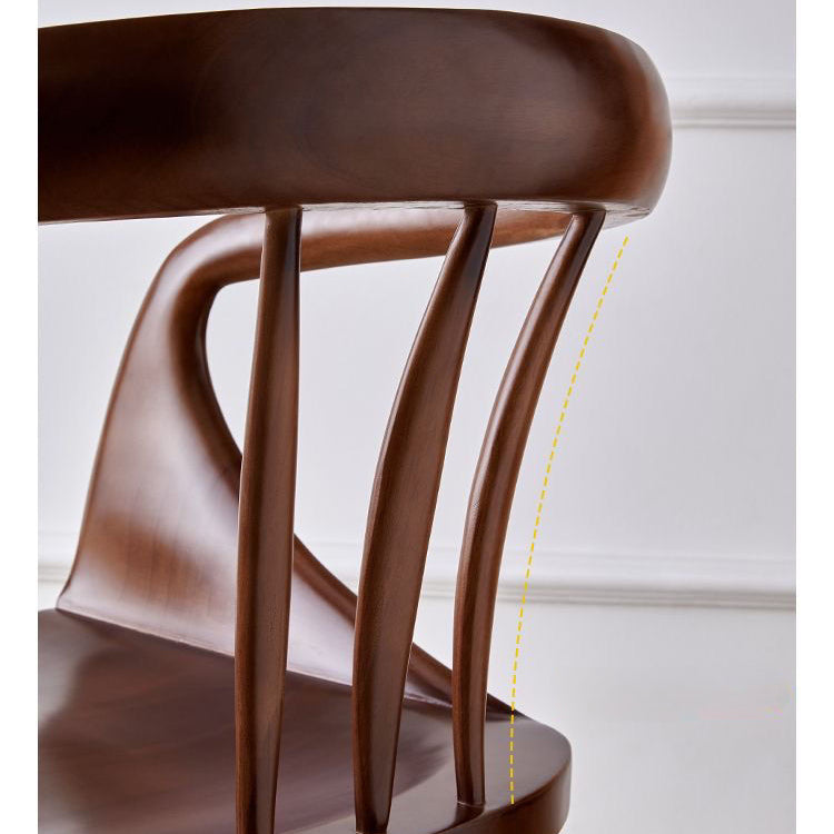 Dining Living Room Kitchen Chairs