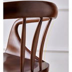 Dining Living Room Kitchen Chairs