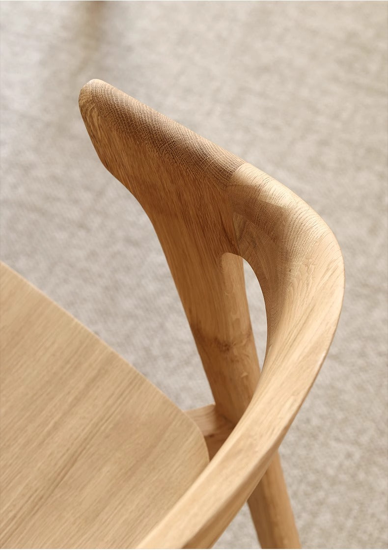 Dining Living Room Kitchen Chairs