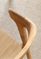 Dining Living Room Kitchen Chairs