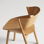 Dining Living Room Kitchen Chairs