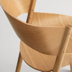 Dining Living Room Kitchen Chairs