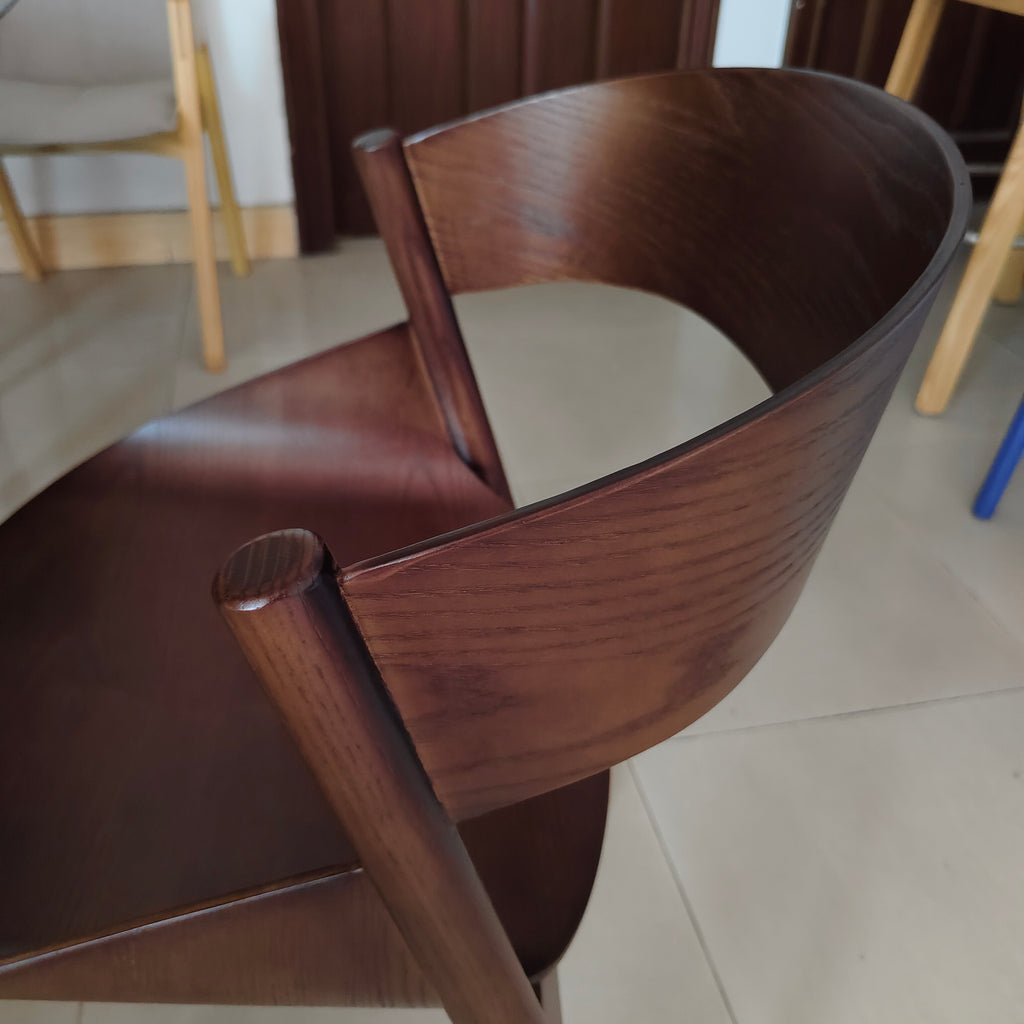 Dining Living Room Kitchen Chairs