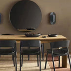 Dining Living Room Kitchen Chairs