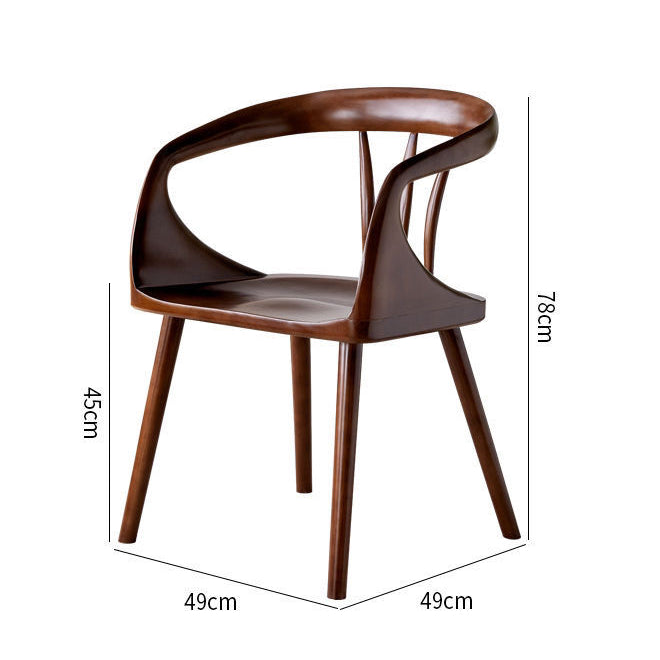 Dining Living Room Kitchen Chairs