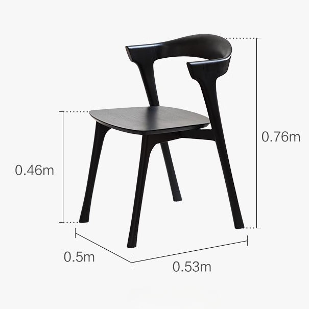 Dining Living Room Kitchen Chairs