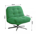 Dining Living Room Sofa Chairs