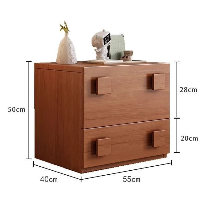 Combination Living Room Multi-functional Storage Sofa Sideboard Bedside Table TV Cabinet