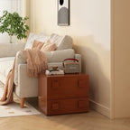 Combination Living Room Multi-functional Storage Sofa Sideboard Bedside Table TV Cabinet