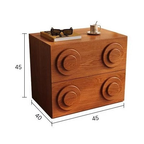 Combination Living Room Multi-functional Storage Sofa Sideboard Bedside Table TV Cabinet