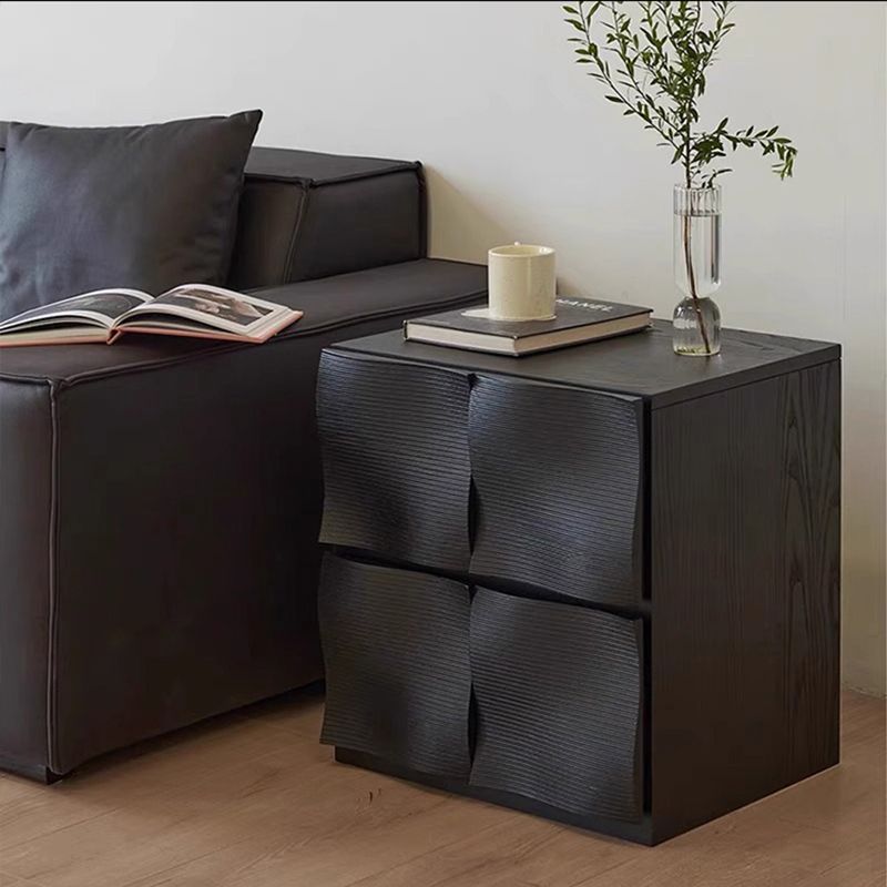 Combination Living Room Multi-functional Storage Sofa Sideboard Bedside Table TV Cabinet