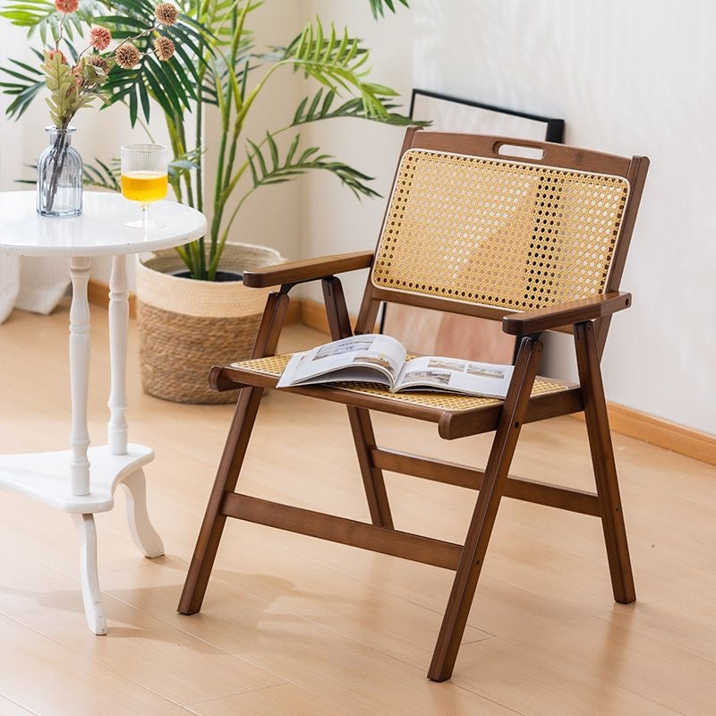 Dining Living Room Kitchen Folding Chairs