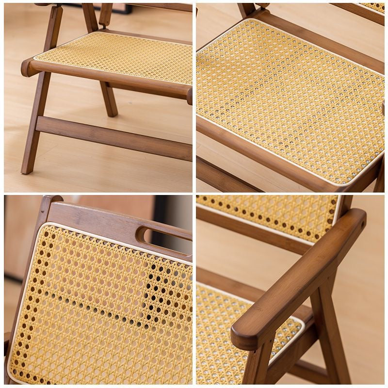 Dining Living Room Kitchen Folding Chairs