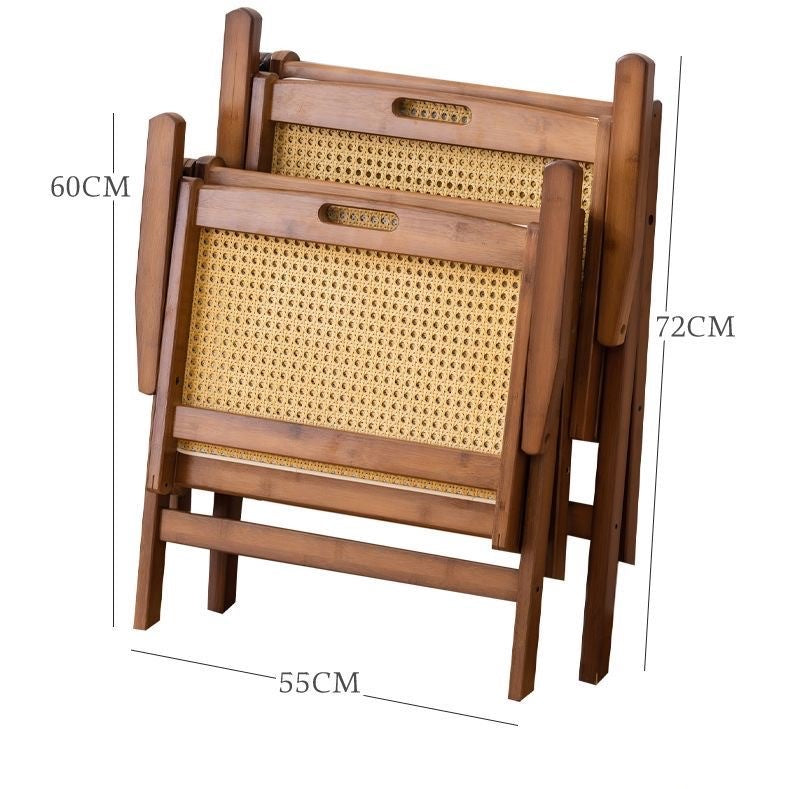 Dining Living Room Kitchen Folding Chairs